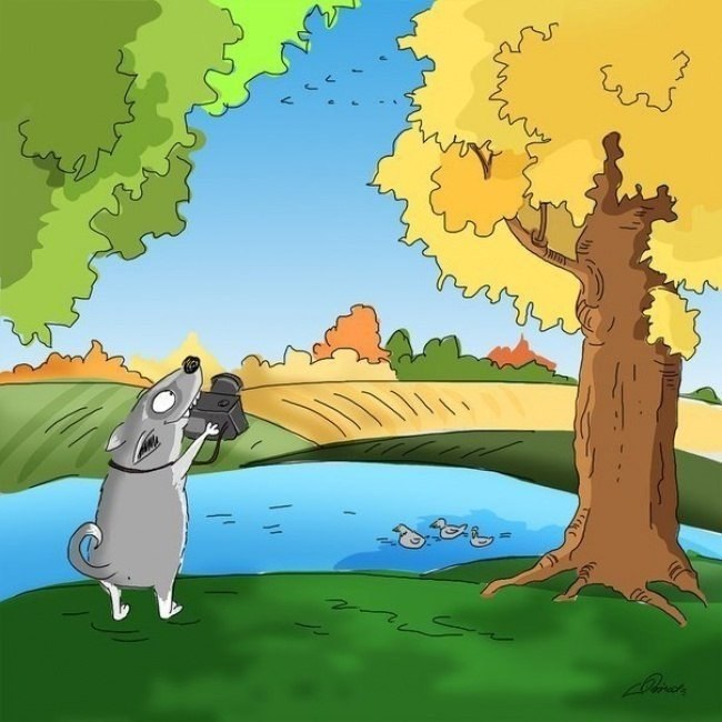 10 ������ ������ ����� - 9