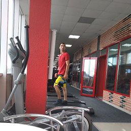 ����, ����, 31 ���