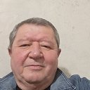 ���� �����, ������, 65 ��� - ��������� 30 ������ 2026 � ������ ���� ����������