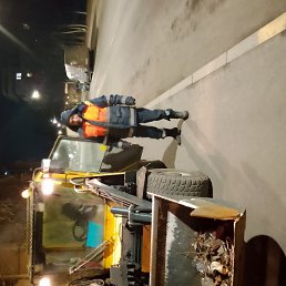 ���� Gegam, �����-���������, 56 ��� - ��������� 8 ������ 2025