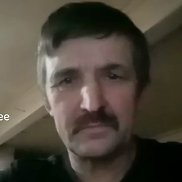 �������, 64 ����, ������