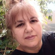 �������, 56 ���, ������