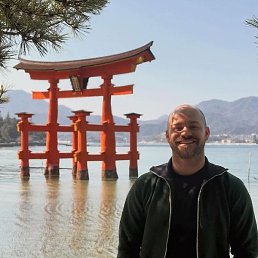 ������, �����, 36 ���