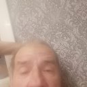 ���� ����, �������, 63 ���� - ��������� 14 ������� 2023 � ������ ���� ����������
