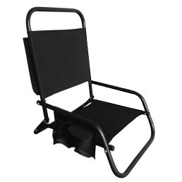 �������, ��������, 46 ���