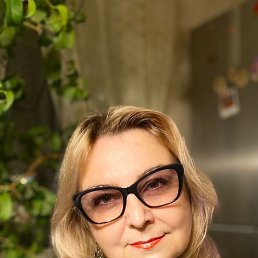 �������, ��������, 47 ���