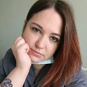 ���� ��������, ������, 31 ��� - ��������� 14 ������ 2025 � ������ ���� ����������