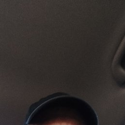 �������, ����������, 49 ���