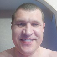 Ivan Goncharov, 43 , 