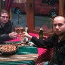  Vladimir,  -  3  2025    