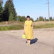 Дея, , Белый Дея, , Белый