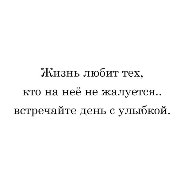   - 29  2025  08:08