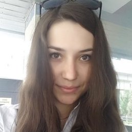 , 27, 