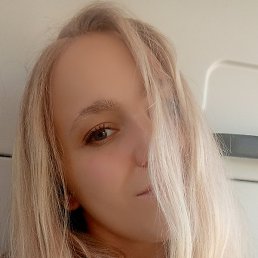 ������� �������, ������, 26 ���