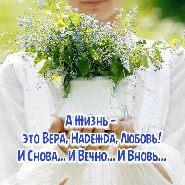 �������� ������ - 30 ������ 2026 � 08:35