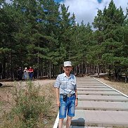 ������, 58 ���, ��������