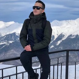 �����, �������, 33 ����