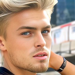 Marco, ��������, 30 ���