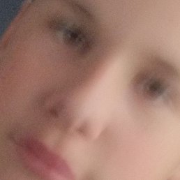 ������ ��������, �����, 89 ���