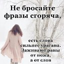 ���� ��������, ������, 50 ��� - ��������� 18 ���� 2024 � ������ ���� ����������