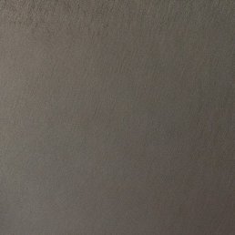 Abduaziz, �����������, 40 ���