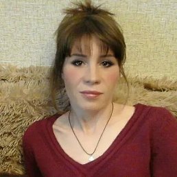 , 41, 