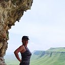 ���� ������, �����������, 55 ��� - ��������� 21 ������� 2023