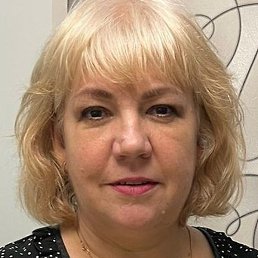 �����, �����-���������, 57 ���