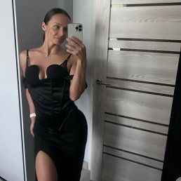 ���� ����, �����������, 35 ��� - ��������� 28 ������� 2025