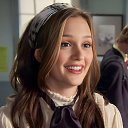 ���� �������, ������, 70 ��� - ��������� 27 ����� 2026 � ������ �Blair Waldorf�