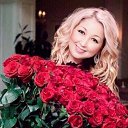 ���� ������, ������, 46 ��� - ��������� 18 ������� 2025