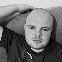 ���� Gheorghe, �����, 25 ��� - ��������� 23 ������ 2026 � ������ ���� ����������