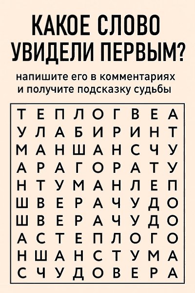 ������ ������ �������. ����� ����� ������� ������? �������� ��� � � � ���������, ���� ���� ���� ...