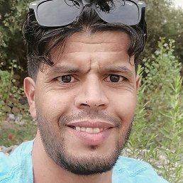 Karim, ��������, 37 ���