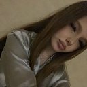 ���� ����, ���, 19 ��� - ��������� 28 ������� 2026 � ������ ���� ����������