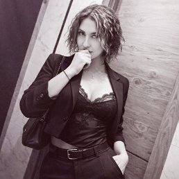 ���� ��������, �����, 37 ��� - ��������� 30 ������� 2026