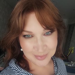 , 61, 