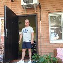 ���� ����, ������, 60 ��� - ��������� 13 ������ 2024 � ������ ���� ����������