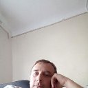 ���� ��������, �������, 45 ��� - ��������� 17 ��� 2025 � ������ ���� ����������