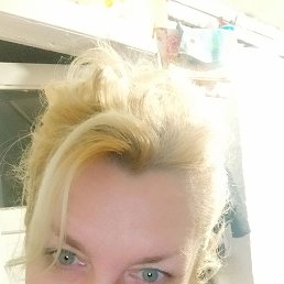 ���� ������, �����-���������, 56 ��� - ��������� 5 ������ 2024