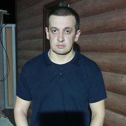 , 39, 