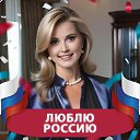 ���� ** �����, ������ - ��������� 14 ���� 2025 � ������ ���� ����������