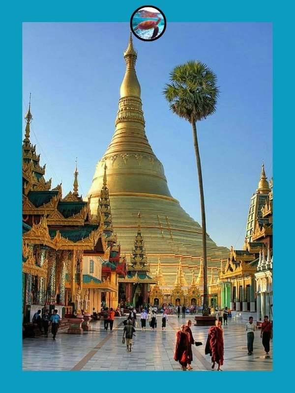 Страна, где можно жить на 800 рублей в день, теперь без виз для россиян. Рассказываем в нашем канале ...