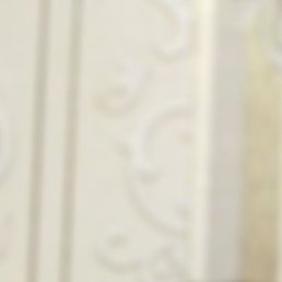 ������, �������, 18 ���