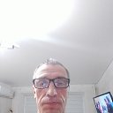 ���� �������, ������, 49 ��� - ��������� 19 ������� 2025 � ������ ���� ����������