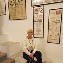 �������.