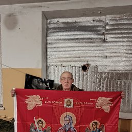  , . , , 55  -  5  2025