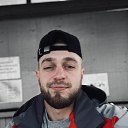 ���� �������, �����-���������, 30 ��� - ��������� 20 ������ 2026 � ������ ���� ����������