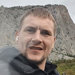 ��������, ������, 33 ����