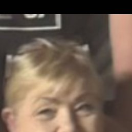 , 61, 